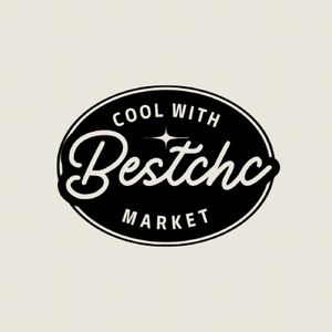 Bestchcc