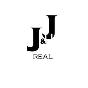 JNJ REAL CLOSET