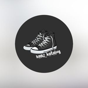 BANZ KATALOG