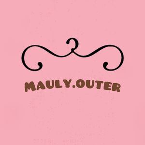Mauly Outer