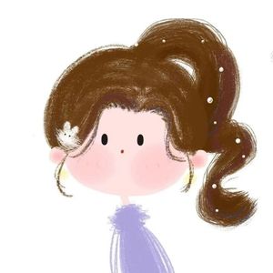 akila