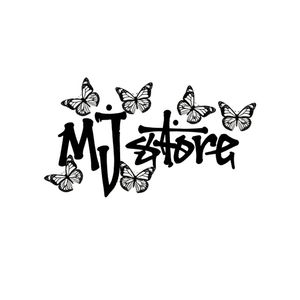 MJ store