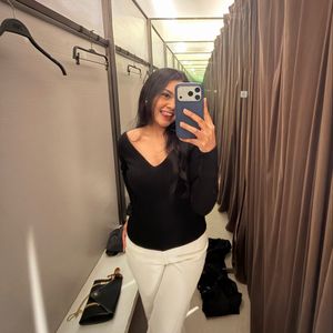 Ayisha Noor