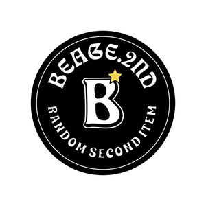 _beage_
