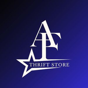 AF STORE