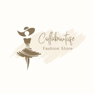 collaboutiqe