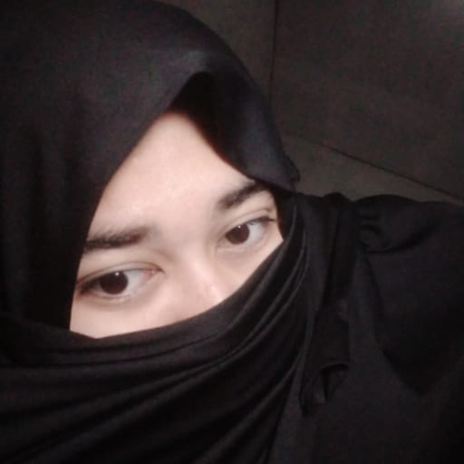 Tth Ndaah