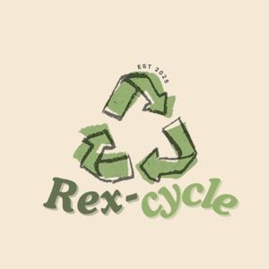 Rexcycle