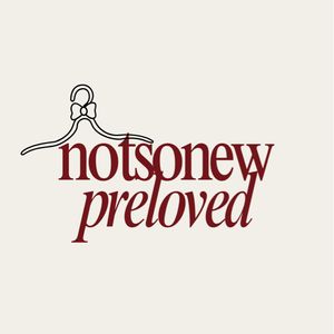 notsonewshop