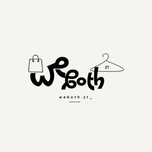 weboth