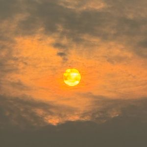 Jajeungna Jinjja