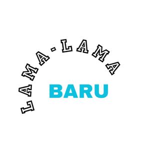 LamaLamaBaru