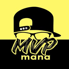 mvpmana