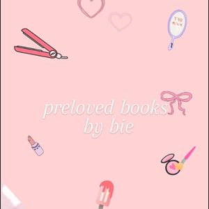 prelovedbukubie