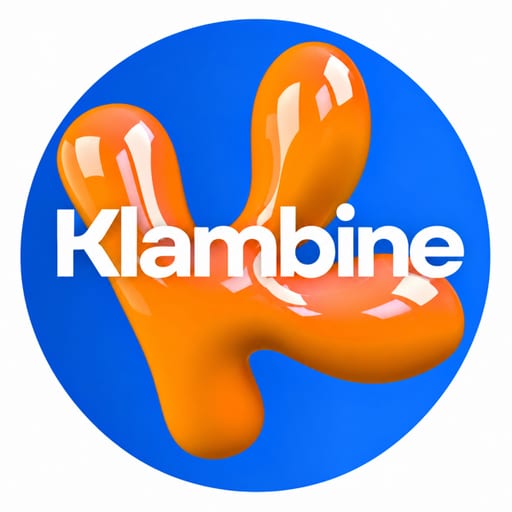 Klambine