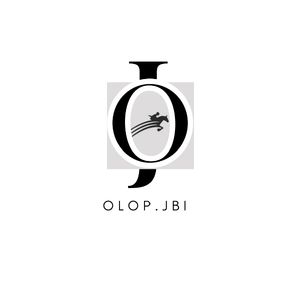 olopjbi