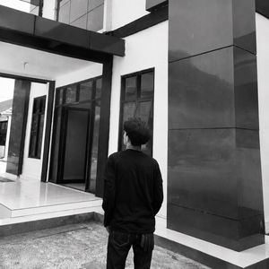 Gusti Saktiawan