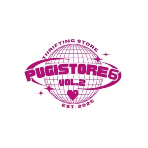 Pugistore6.2