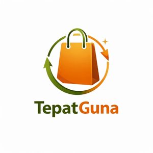 TepatGuna