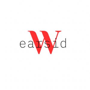 wearsid