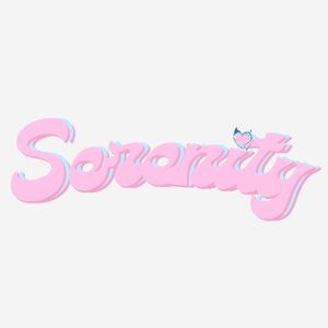 SERENITY