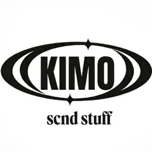 kimosscndstuff