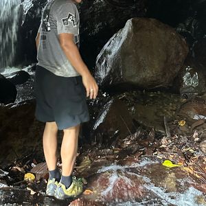 rangga alvin