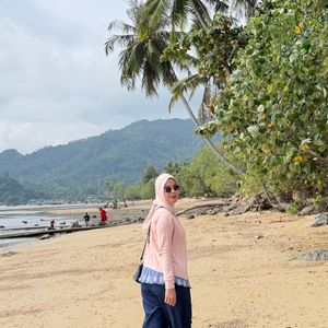 Adinda Salsabila