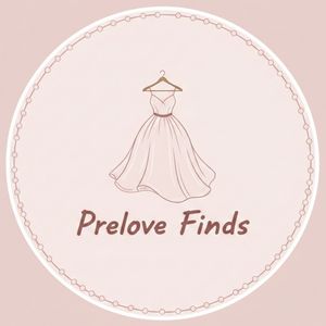 prelovy by s