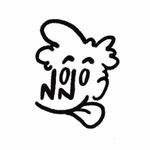 nonofits