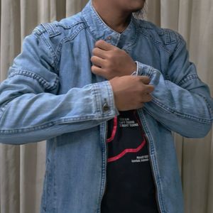 Authentic Fashion