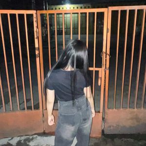 nayy