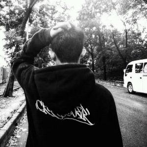 Fake
