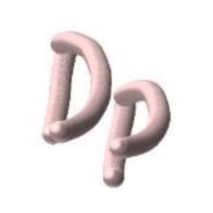 dcmshop