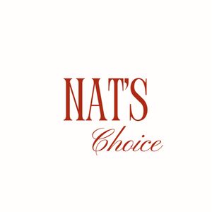 Nats Choice