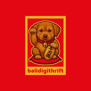balidigithrift