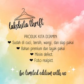 Lakshita.thrift