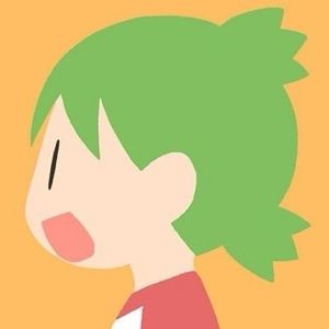 miffy
