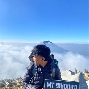 Muhammad Raka