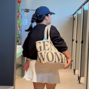 reloft goods