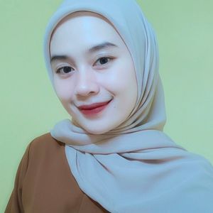Siti Hairunnisa