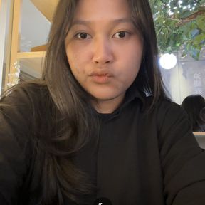 amengg