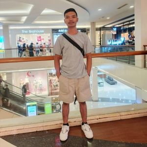 Agus Gunawan