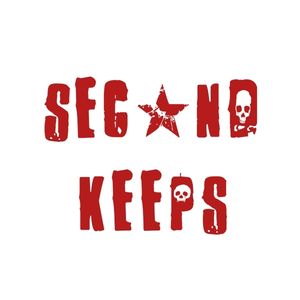 SecondKeeps