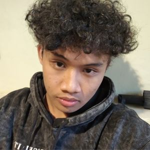 Ameer Hakeem