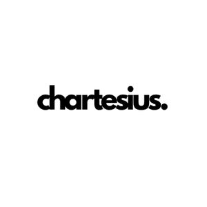 chartesius