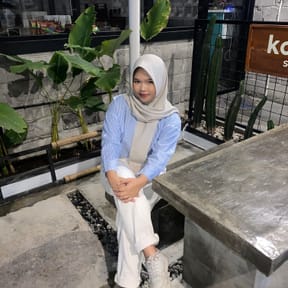 alifaaa