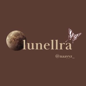 lunellra
