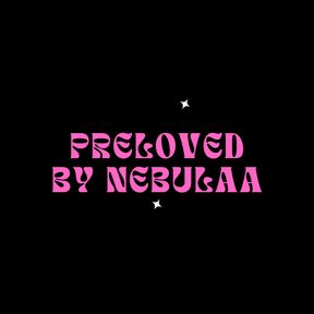 prelovedbynebulaaa