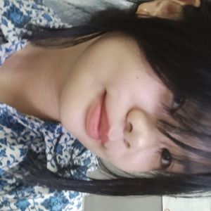 agnes xaviera monica